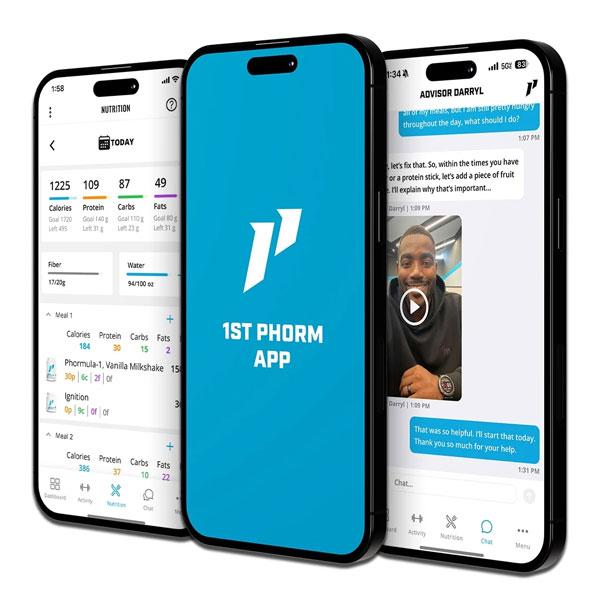 1st_Phorm_App_Premium