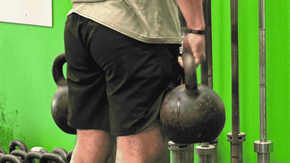 Gym Near Saluda, NC: Fitclub Hendersonville