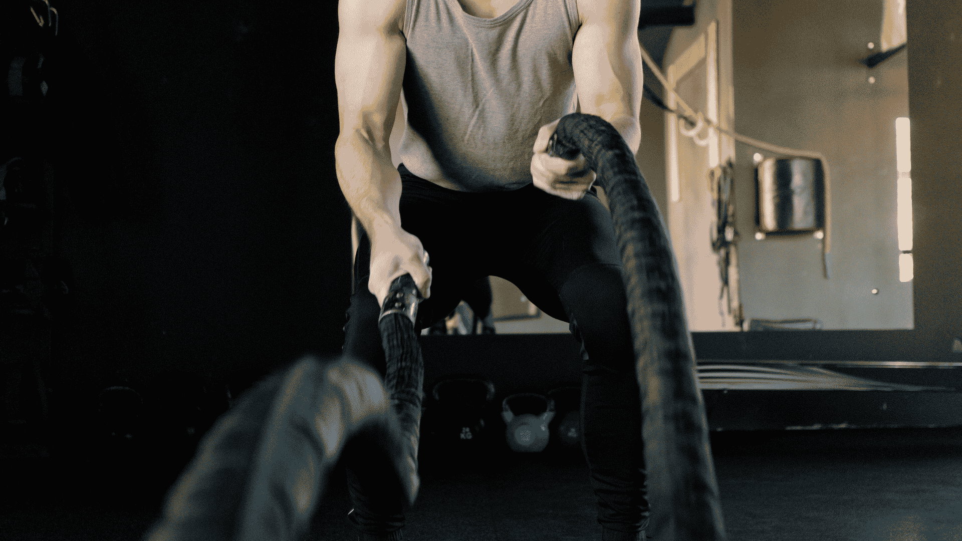 HIIT Classes in Flat Rock, NC: High-Energy Workouts