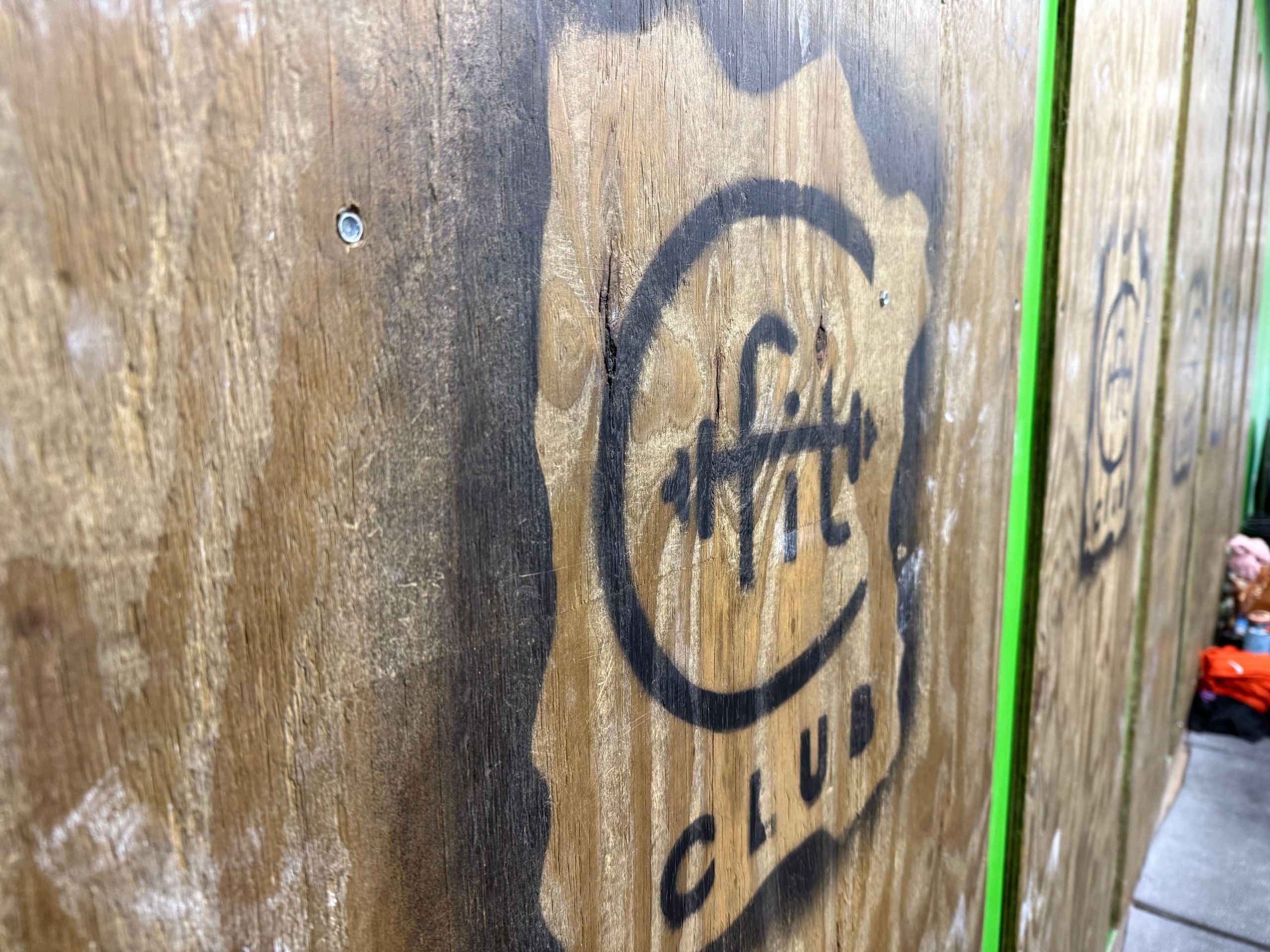 Premium Fitness Classes in Central Flat Rock: Expert-Led Workouts